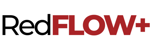 RedFlow+